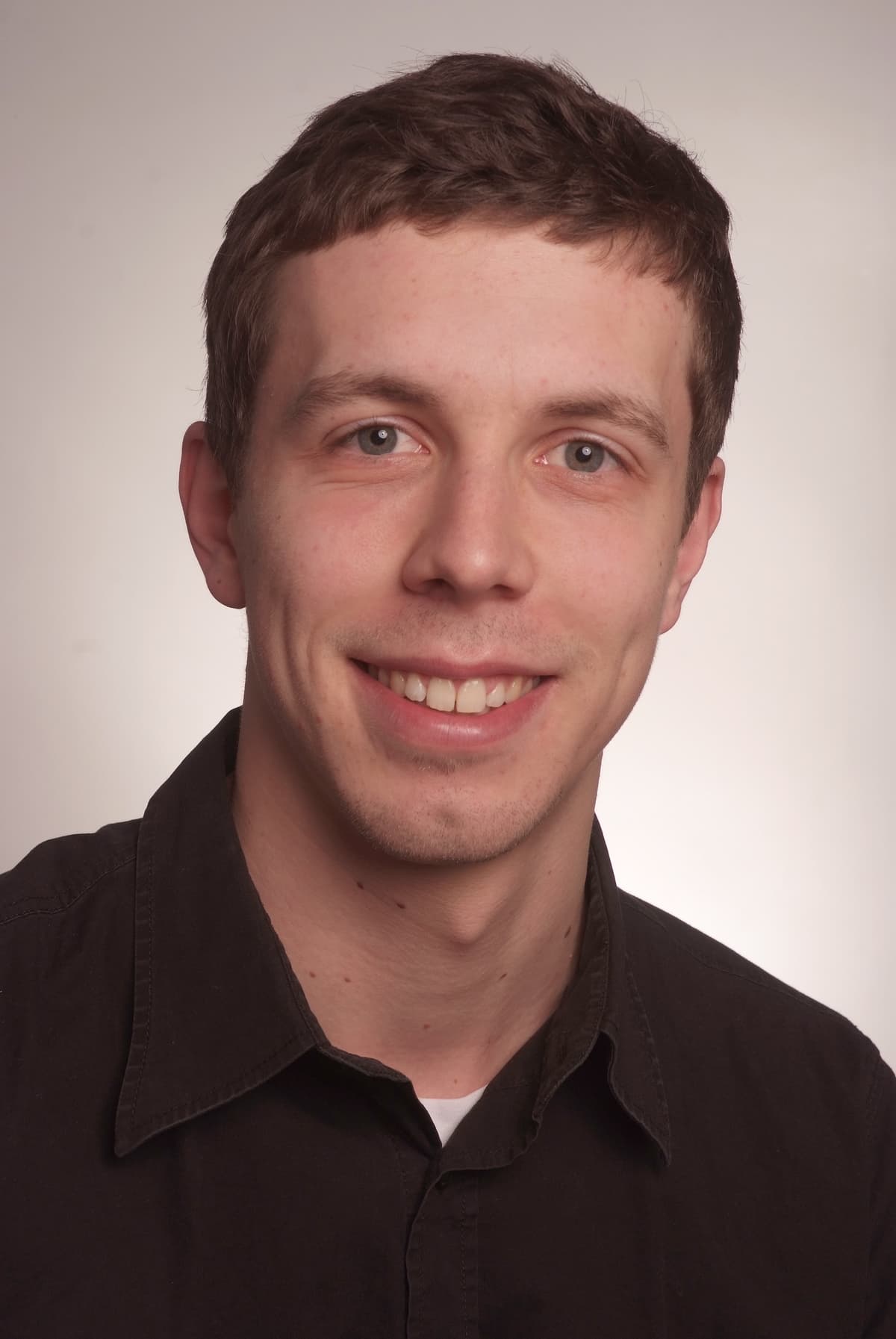 Louis Dahn — E-Commerce & AI Consultant